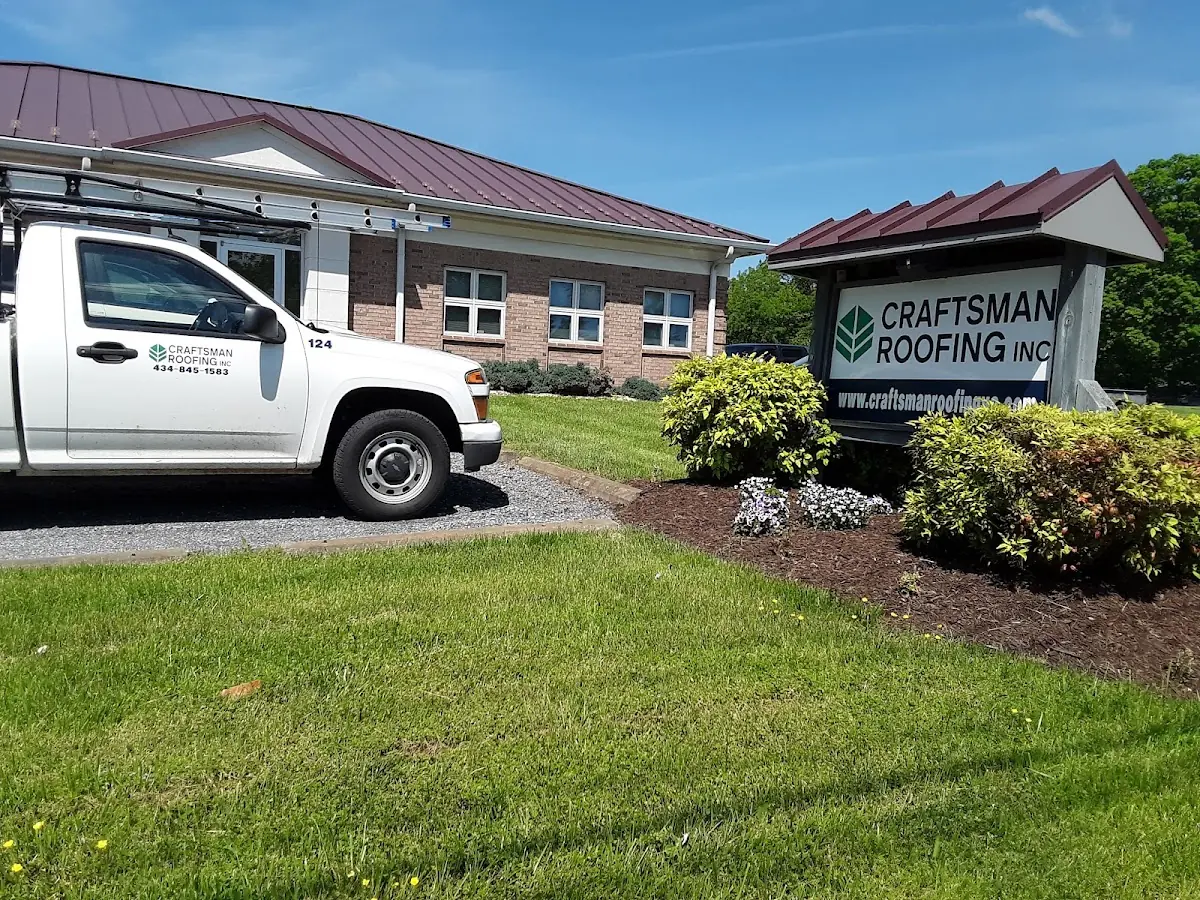 Quality Roof Replacement by experienced craftsmen in Village Green Neighborhood